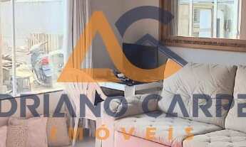 Imagem: Casa em Meia Praia Navegantes de alvenaria