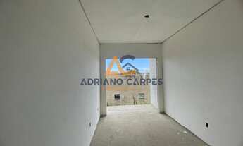 Imagem 6: Adriano Carpes Imóveis vende sobrado no Itajuba com 4 dormitórios, espaço para piscina e 0