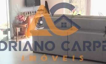 Imagem 7: Casa em Meia Praia Navegantes de alvenaria com 1 dormitório a venda na Adriano Carpes Imóv