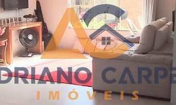 Imagem 6: Casa em Meia Praia Navegantes de alvenaria com 1 dormitório a venda na Adriano Carpes Imóv