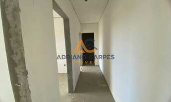 Imagem 5: Adriano Carpes Imóveis vende sobrado no Itajuba com 4 dormitórios, espaço para piscina e 0