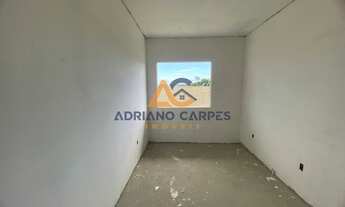 Imagem 7: Adriano Carpes Imóveis vende sobrado no Itajuba com 4 dormitórios, espaço para piscina e 0