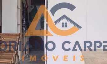 Imagem 3: Casa em Meia Praia Navegantes de alvenaria com 1 dormitório a venda na Adriano Carpes Imóv