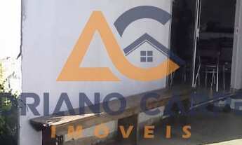 Imagem 2: Casa em Meia Praia Navegantes de alvenaria com 1 dormitório a venda na Adriano Carpes Imóv