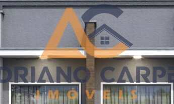 Imagem 3: Adriano Carpes Imóveis vende geminado em Navegantes no bairro São Paulo com 2 dormitório s