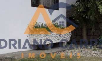 Imagem: Adriano Carpes Imoveis Vende casa em bairro