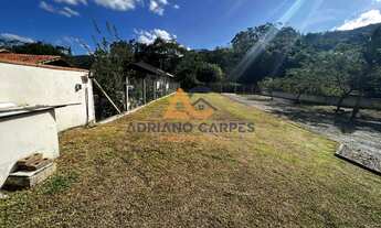 Imagem 6: Salão de festa para locação