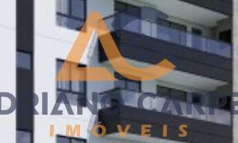 Imagem: Adriano Carpes Imóveis vende - Apartamento