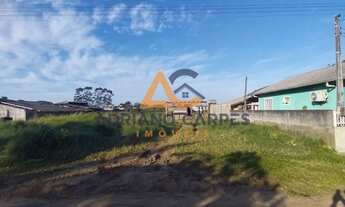 Imagem: Adriano Carpes Imóveis vende terreno /