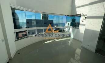 Imagem: Ampla cobertura na praia de Gravatá em