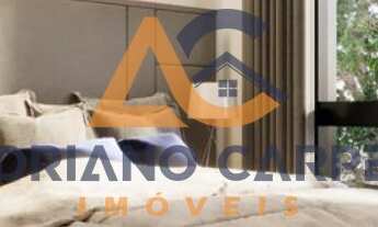 Imagem 5: Apartamento com 01 suíte mais 01 dormitório em Piçarras Adriano Carpes Imóveis vende