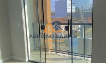 Imagem 6: VENDE Sobrado próximo ao mar com 2 suítes em Penha/SC