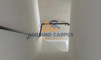 Imagem 7: VENDE Sobrado próximo ao mar com 2 suítes em Penha/SC