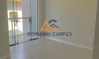 Imagem 4: VENDE Sobrado próximo ao mar com 2 suítes em Penha/SC