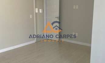 Imagem 2: VENDE Sobrado próximo ao mar com 2 suítes em Penha/SC