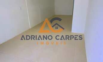 Imagem: Aluguel Anual de Sala Comercial em Meia