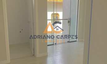 Imagem 5: VENDE Sobrado próximo ao mar com 2 suítes em Penha/SC