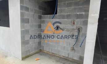 Imagem 3: Adriano Carpes vende geminado localizado no município de Penha , com 3 dormitórios sendo u