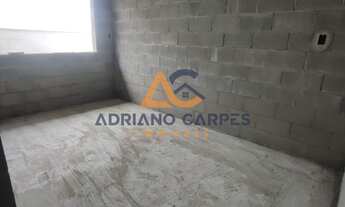 Imagem 4: Adriano Carpes vende geminado localizado no município de Penha , com 3 dormitórios sendo u