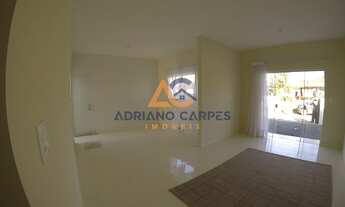 Imagem 7: Casa Geminada com 02 quartos, sendo 01 suíte, em Itajuba, Barra Velha, Adriano Carpes Imóv