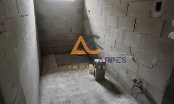 Imagem 6: Adriano Carpes vende geminado localizado no município de Penha , com 3 dormitórios sendo u