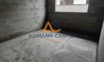 Imagem 7: Adriano Carpes vende geminado localizado no município de Penha , com 3 dormitórios sendo u