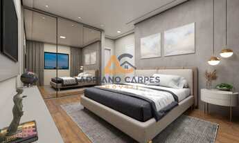 Imagem 4: Apartamento com 3 suítes em Balneário Piçarras Adriano Carpes Imóveis vende