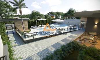 Imagem 6: Adriano Carpes Imóveis vende - Apartamento com 2 dormitórios sendo 1 suíte no bairro Grava