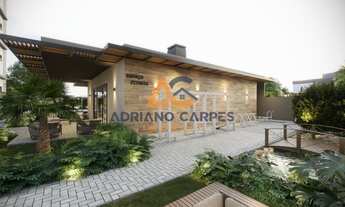 Imagem 4: Adriano Carpes Imóveis vende - Apartamento com 2 dormitórios sendo 1 suíte no bairro Grava