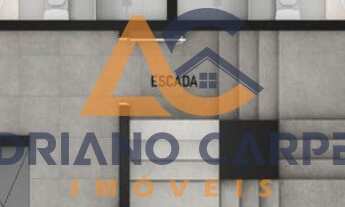 Imagem 5: Apartamento com 3 suítes em Balneário Piçarras Adriano Carpes Imóveis vende