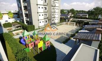 Imagem 2: Adriano Carpes Imóveis vende - Apartamento com 2 dormitórios sendo 1 suíte no bairro Grava