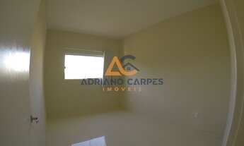 Imagem 5: Casa Geminada com 02 quartos, sendo 01 suíte, em Itajuba, Barra Velha, Adriano Carpes Imóv