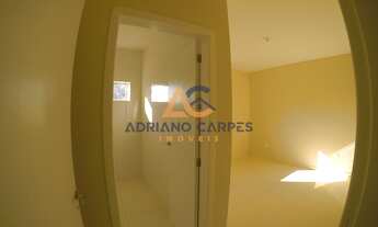 Imagem 7: Casa Geminada com 02 quartos, sendo 01 suíte, em Itajuba, Barra Velha, Adriano Carpes Imóv