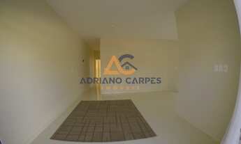 Imagem 5: Casa Geminada com 02 quartos, sendo 01 suíte, em Itajuba, Barra Velha, Adriano Carpes Imóv