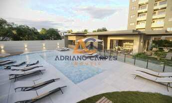 Imagem 7: Adriano Carpes Imóveis vende - Apartamento com 2 dormitórios sendo 1 suíte no bairro Grava