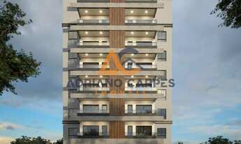 Imagem 2: Adriano Carpes Imóveis vende - Apartamento com 3 suítes em Balneário Piçarras