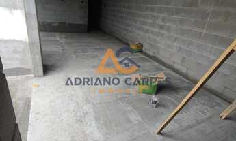 Imagem 2: Adriano Carpes vende geminado localizado no município de Penha , com 3 dormitórios sendo u