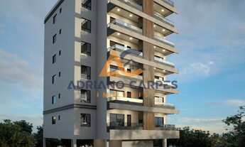 Imagem: Adriano Carpes Imóveis vende - Apartamento