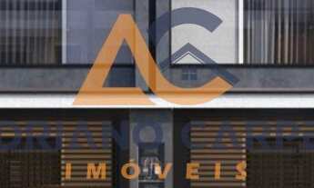 Imagem 2: Sobrado com 3 suítes alto patrão com 2 vagas de garagem cobertas, piscina , em Nossas Senh