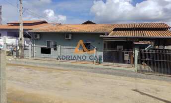 Imagem: Casa 03 dormitórios, sendo uma suíte