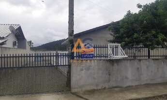 Imagem: 2 Kitnets pra investir e ter retorno com