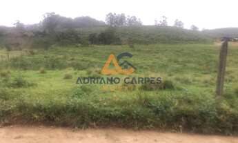 Imagem 3: Terreno à venda no interior de Balneário Piçarras, com uma ótima metragem, para você que b