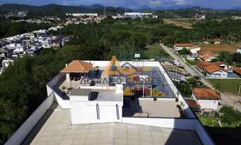 Imagem 6: Adriano Carpes Imóveis vende apartamento a 200m da praia em Balneário Piçarras