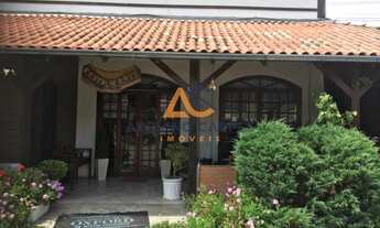 Imagem 2: Adriano Carpes Imóveis vende Hotel com carteira de cliente formada em São Bento do Sul