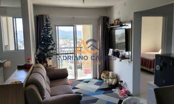 Imagem 2: Adriano Carpes Imóveis vende apartamento a 200m da praia em Balneário Piçarras