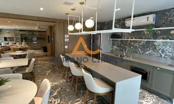 Imagem 6: Apartamento alto padrão com 3 suítes