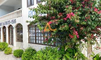 Imagem: Adriano Carpes Imóveis vende Hotel com