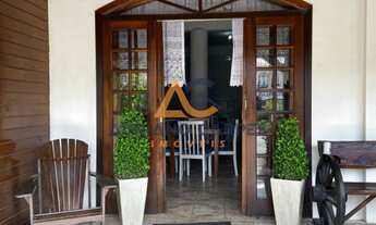 Imagem 7: Adriano Carpes Imóveis vende Hotel com carteira de cliente formada em São Bento do Sul