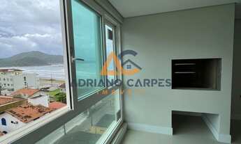 Imagem 5: Apartamento alto padrão com 3 suítes