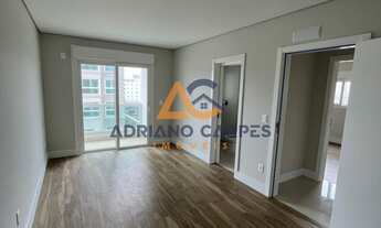 Imagem 4: Apartamento alto padrão com 3 suítes